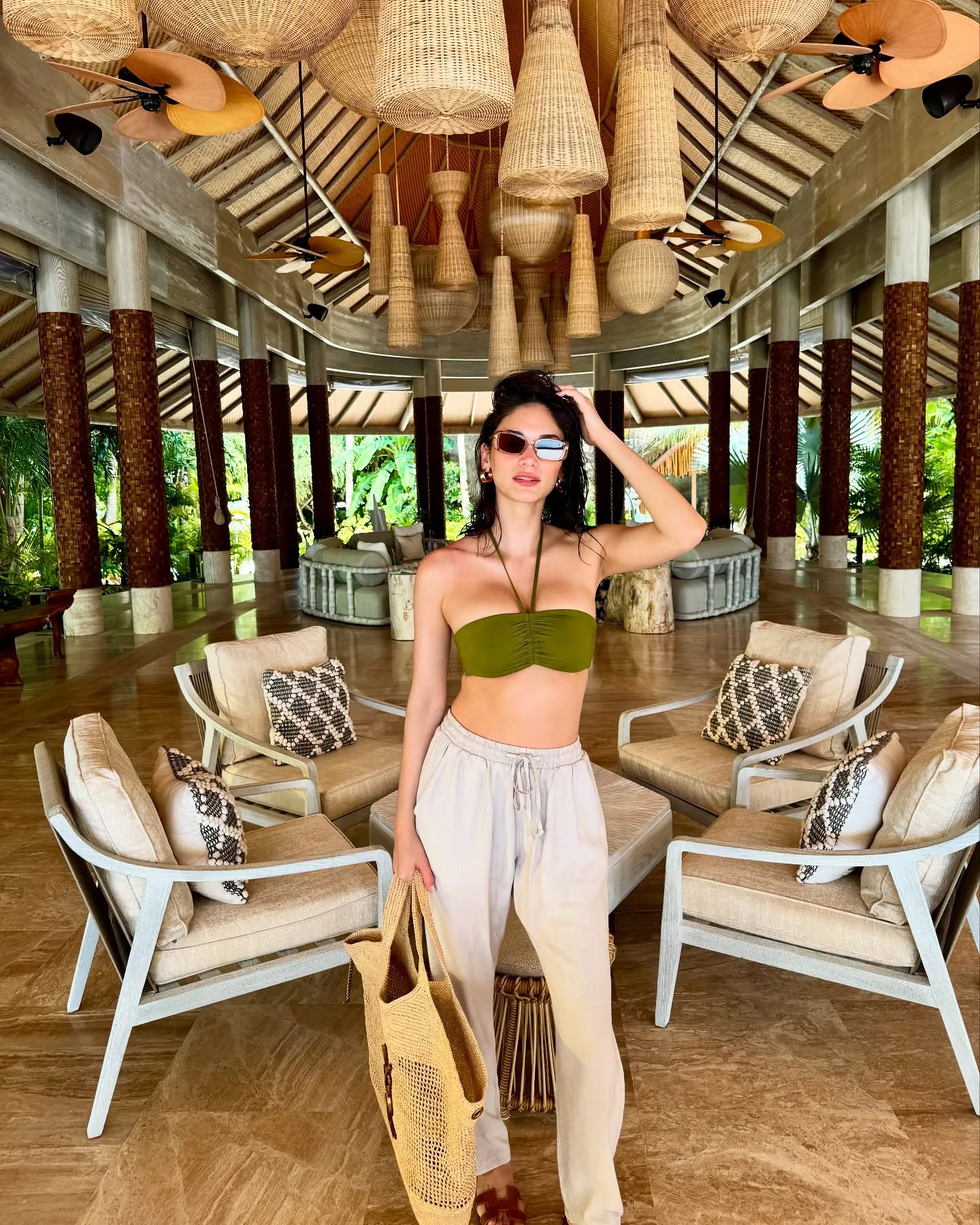 Pia Wurtzbach - pia-wurtzbach-sexy-42.webp